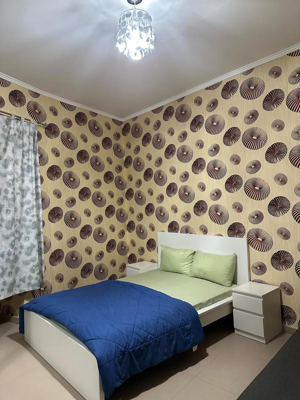 Sn-Hostel Сетубал Екстер'єр фото