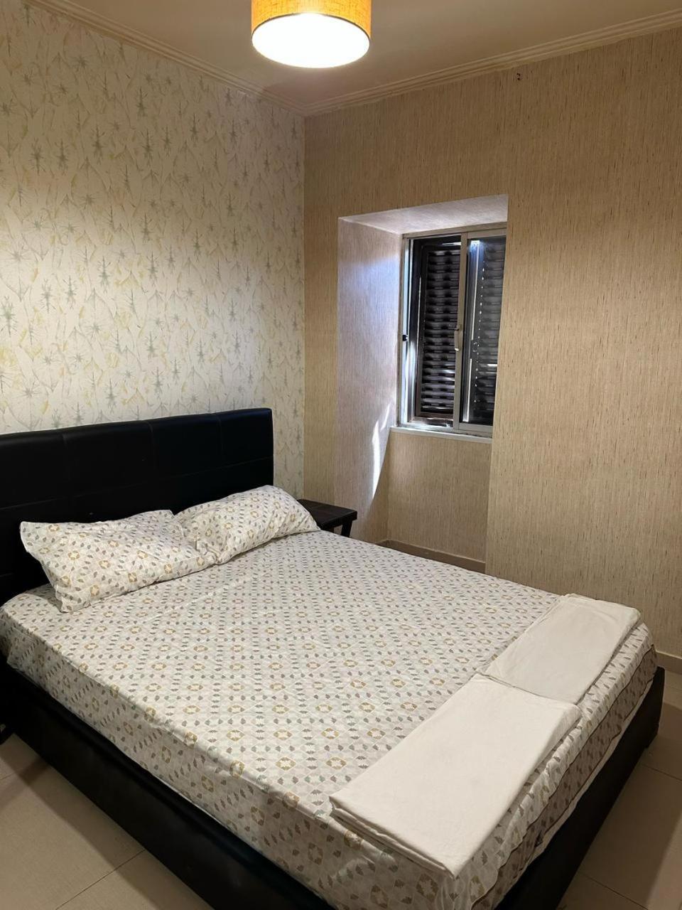 Sn-Hostel Сетубал Екстер'єр фото