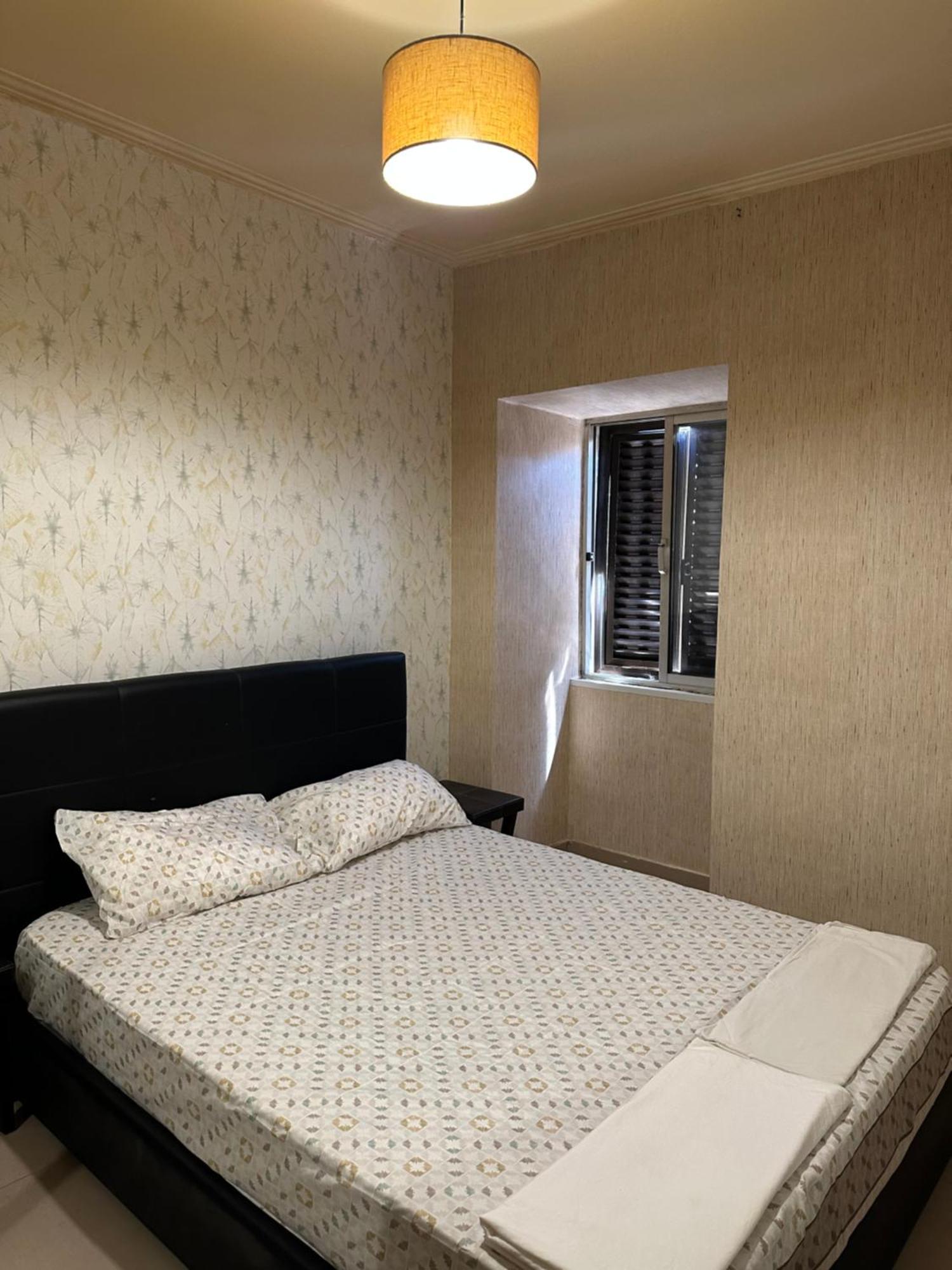 Sn-Hostel Сетубал Екстер'єр фото
