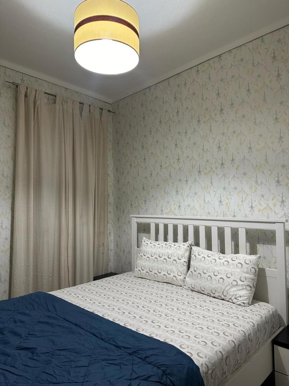 Sn-Hostel Сетубал Екстер'єр фото