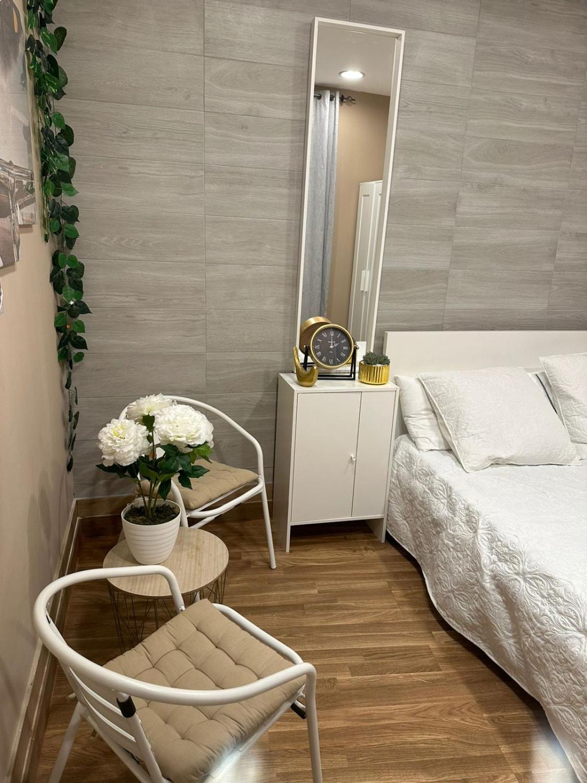 Sn-Hostel Сетубал Екстер'єр фото