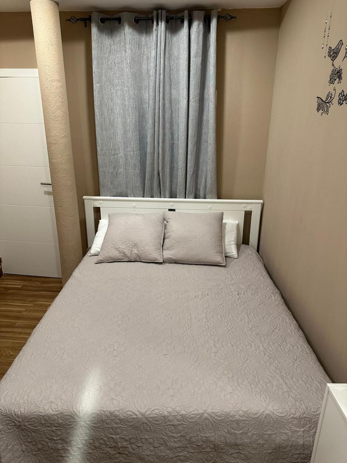 Sn-Hostel Сетубал Екстер'єр фото