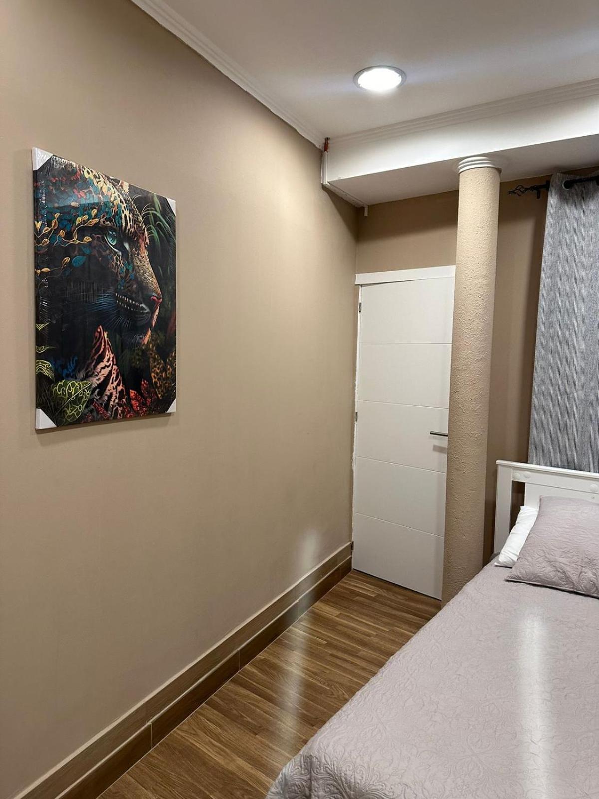 Sn-Hostel Сетубал Екстер'єр фото