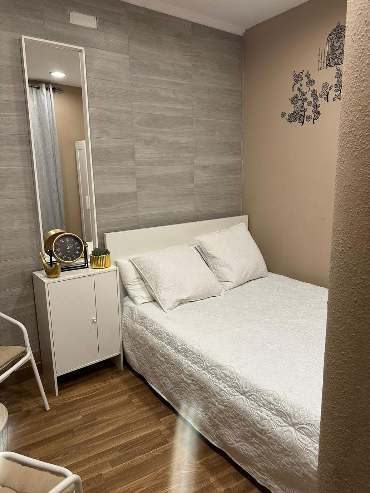 Sn-Hostel Сетубал Екстер'єр фото